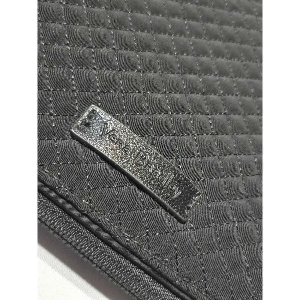 Vera Bradley vera bradley